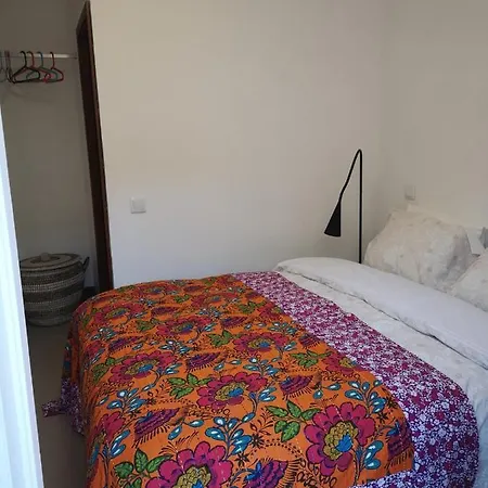 بيت ضيافة Chaplain House *