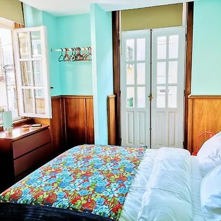 Chaplain House بيت ضيافة *